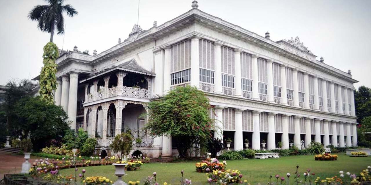 marble palace mansion kolkata tourism entry fee timings holidays reviews header